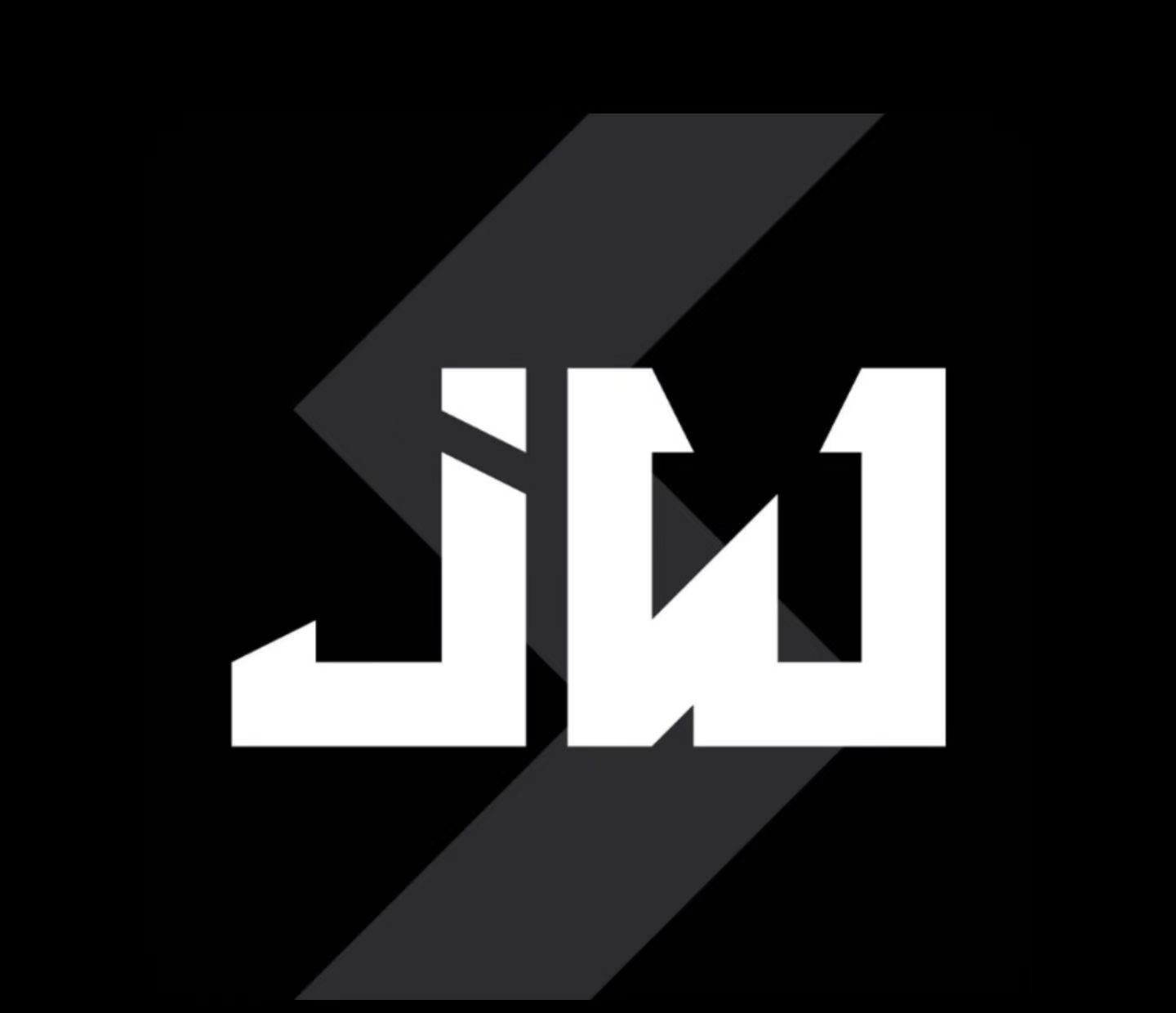 jwroom